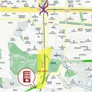 대웅빌딩 이미지