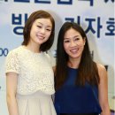 솔치농장 이미지