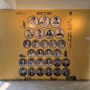 춘열농장 | 20260614 창작가무극 신과함께 후기