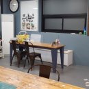 미니어처 공방 이미지