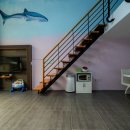 고래키즈풀빌라 이미지