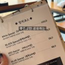 홍정기참치