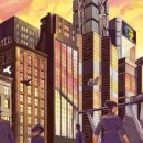 The Protomen - Built To Last / 5:27 이미지