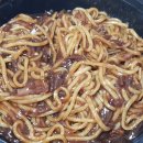 명품교동신짬뽕 이미지