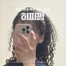 진성미용실 - 속초시 | 청주히피펌 내돈내산 진성헤어랜드 미용실 가격정보