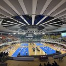 충무태권도체육관 이미지