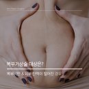 일미리성형외과의원 이미지