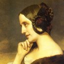 헝가리안 피아노의 신, 프란츠 리스트와 26명의 연인 (마리 다구 외25) 이미지