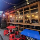 동래통닭정관점 이미지