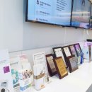 연세미래치과의원 이미지