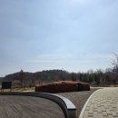 해오름세탁소 이미지