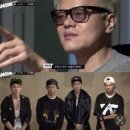 찬누리닭강정 이미지