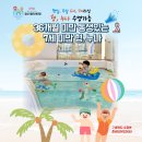물노리베이비