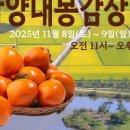 대봉유통 - 761 | 대봉유통