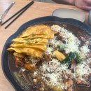[성서계대맛집] 계명대 근처 가성비 좋은 점심메뉴 추천 까만찜닭맛집인 &#34;모아모찜닭&#34; 계대점 방문후기!!