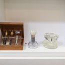 엘치과의원 이미지