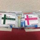 주식회사 디엘티월드 이미지