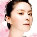 온헤어(온HAIR) 이미지
