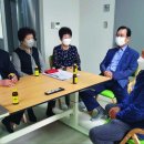 유천1경로당 이미지