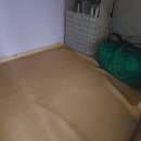 시골살이 집으로 이미지