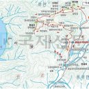 북부산 솔잎산악회 전남 화순 옹성산(577m) 예약방 이미지