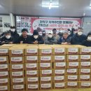 관악센터 이미지