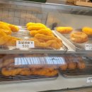 명품성인PC 이미지