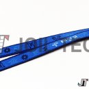 태안 인쇄 이미지