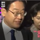 혜경궁