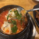 묵 리 | 장충동맛집 일미정 제육볶음 G리는 후기