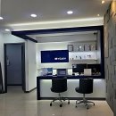 CU 동탄센타프라자점 | 찐으로 개운해짐! 동탄두피 케어 이젠 여기 정착 각인가?