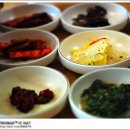 남원킴스 이미지