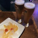 만석IT 이미지