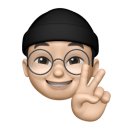 알프스랜드 | 대전 알프스 캠핑 펜션 1박 후 랜드마크 성심당 후기