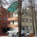 한국구화학교 이미지