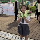 마산 현동 k-pop 어린이방송댄스 일구댄스 청소년방송댄스