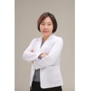 인선한의원 이미지