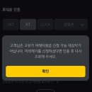 행복이 데굴데굴 🍃
