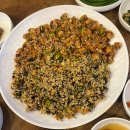 독도마차 | 강릉 꼬막비빔밥 맛집 웨이팅 필수 독도네 본점 후기 (엄지네포장마차 비교)