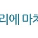 유로성형외과의원 이미지