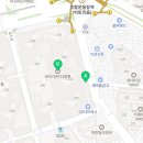 레이스타공인중개사사무소 이미지