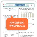 수학의달인수학교습소 - 강동구 성안로 201 | 수학의달인수학교습소