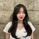 아우라제이수피아점 네이버블로그