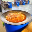 성곡로 | 부천 여월동 맛집 토종닭 솥뚜껑닭볶음탕 열이네가든 후기