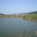 초지농장 이미지