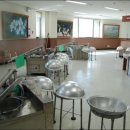 한일막국수 이미지