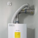 세영할인마트 이미지