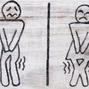 신앤박한의원 이미지