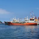 청학수변공원 이미지