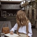 형제마트 이미지